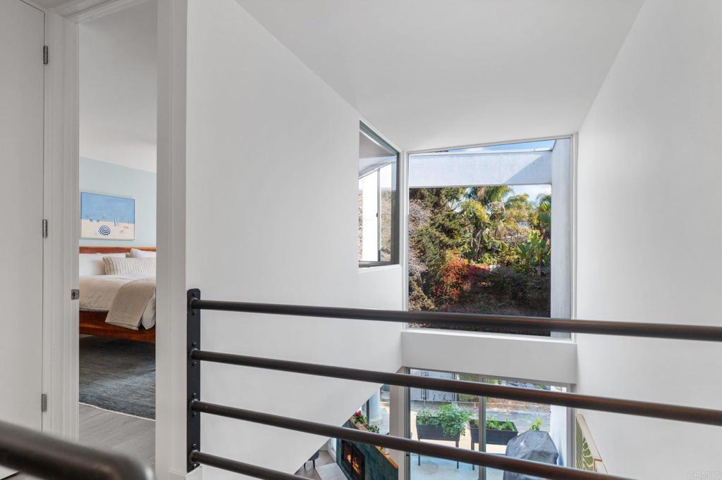 157 Mozart Avenue