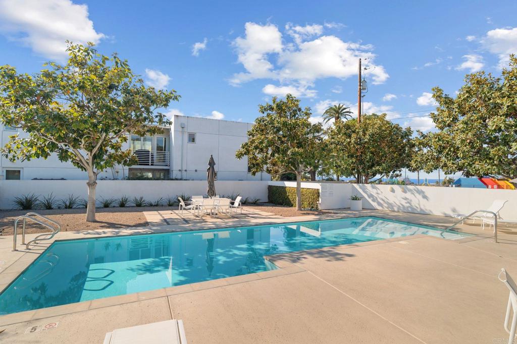 157 Mozart Avenue