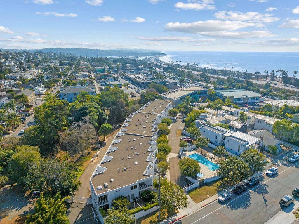 157 Mozart Avenue