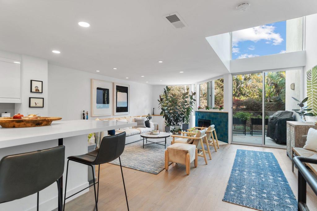 157 Mozart Avenue