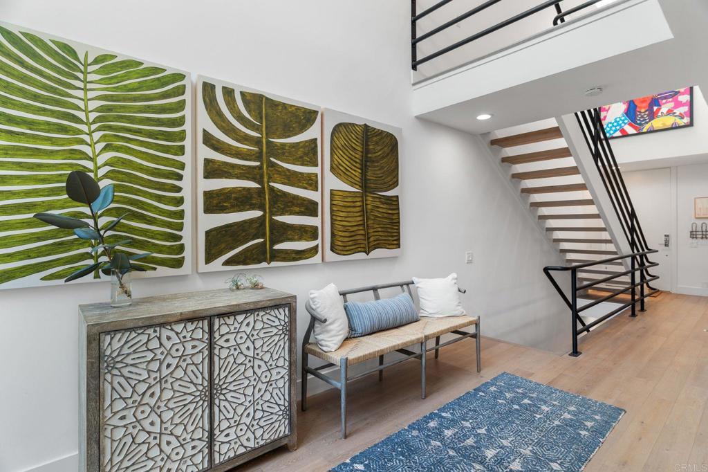 157 Mozart Avenue