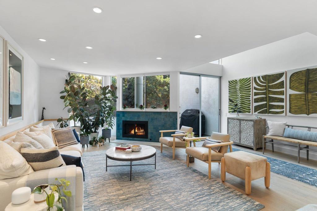 157 Mozart Avenue