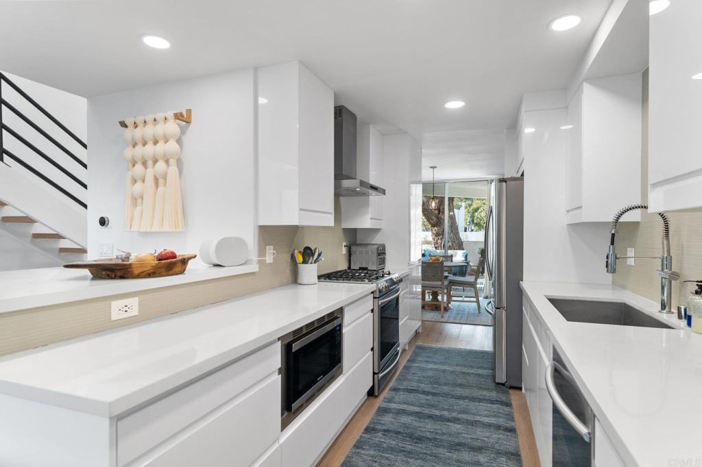 157 Mozart Avenue