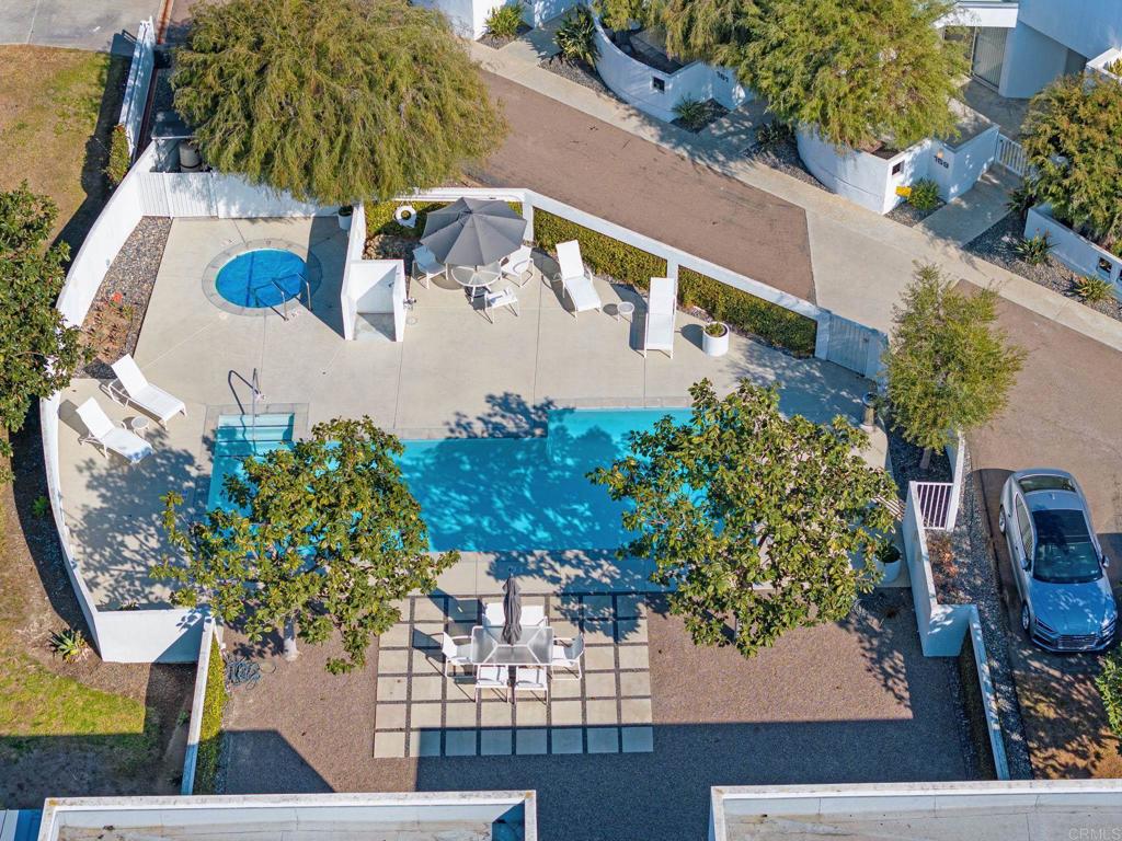 157 Mozart Avenue