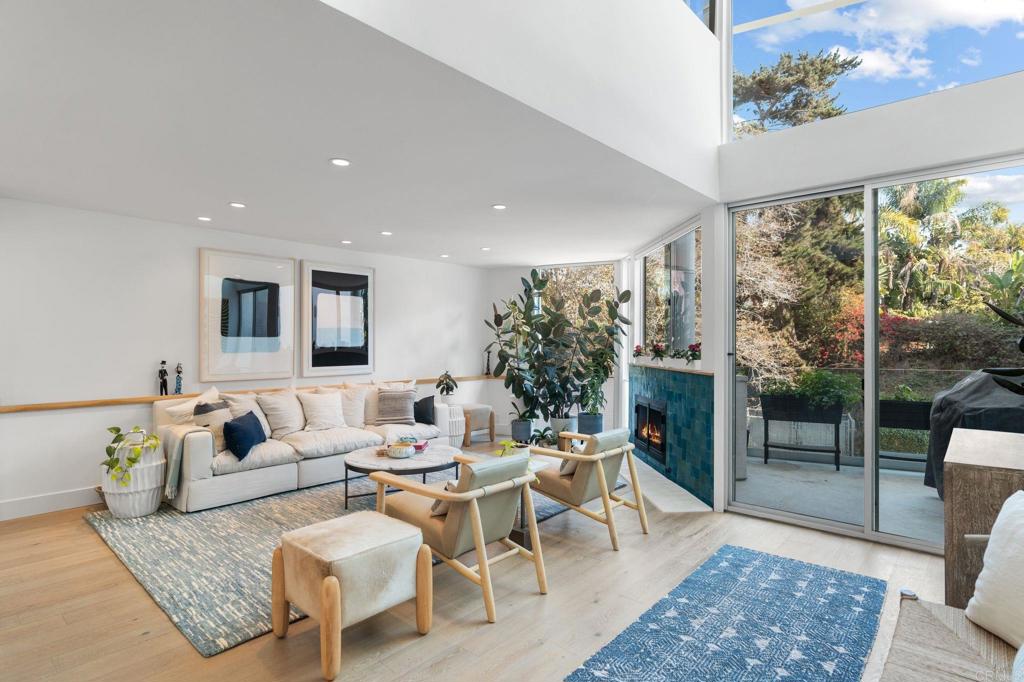 157 Mozart Avenue