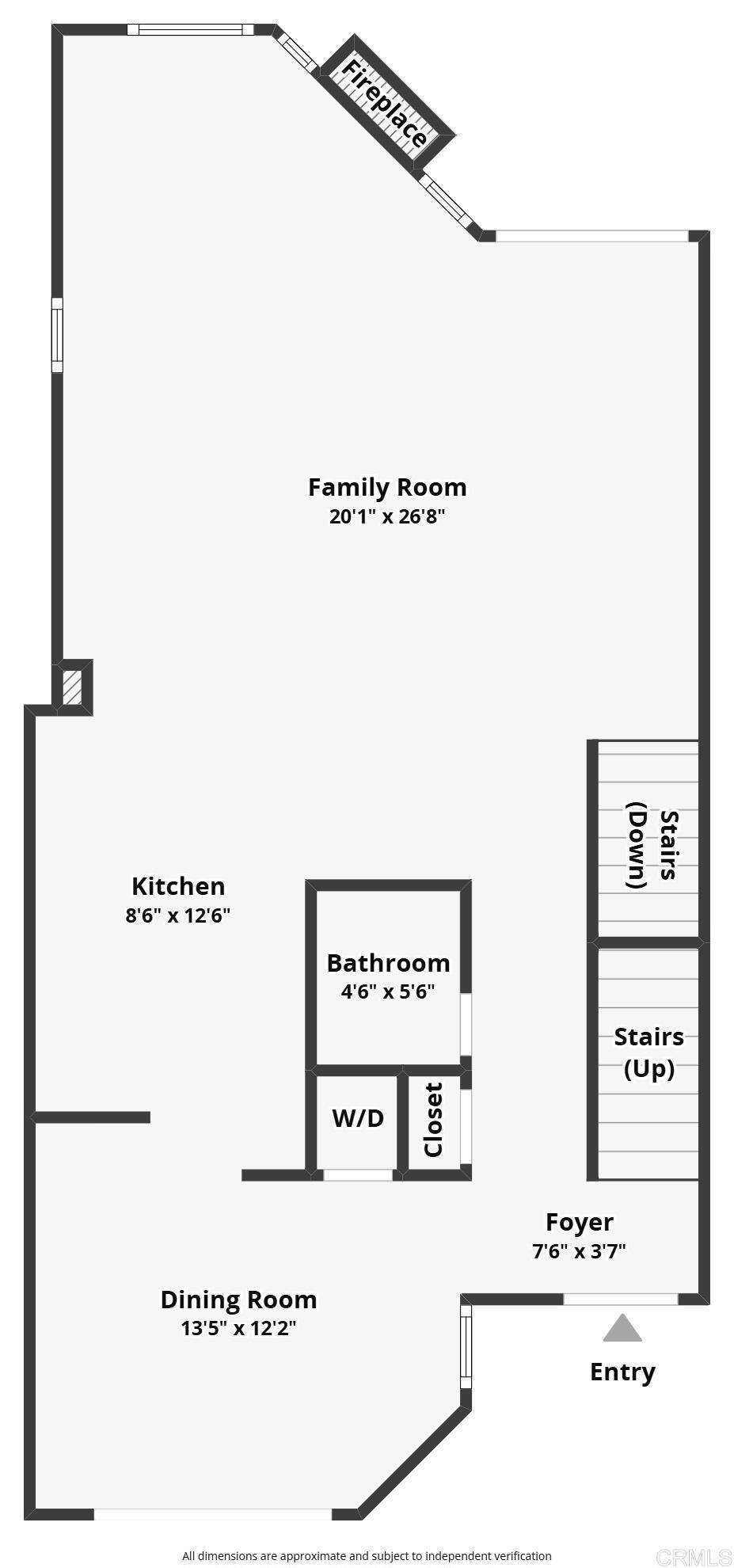 157 Mozart Avenue