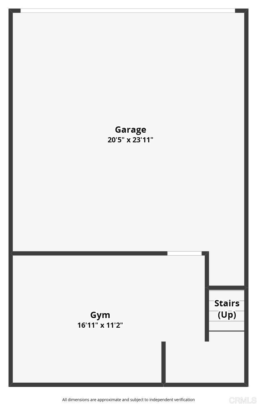 157 Mozart Avenue
