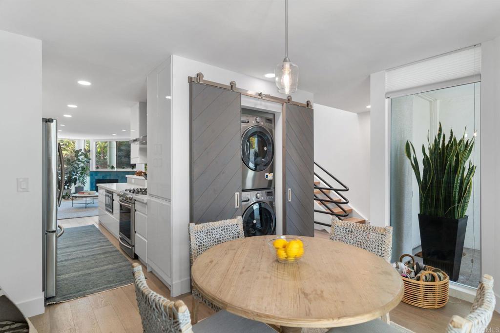 157 Mozart Avenue