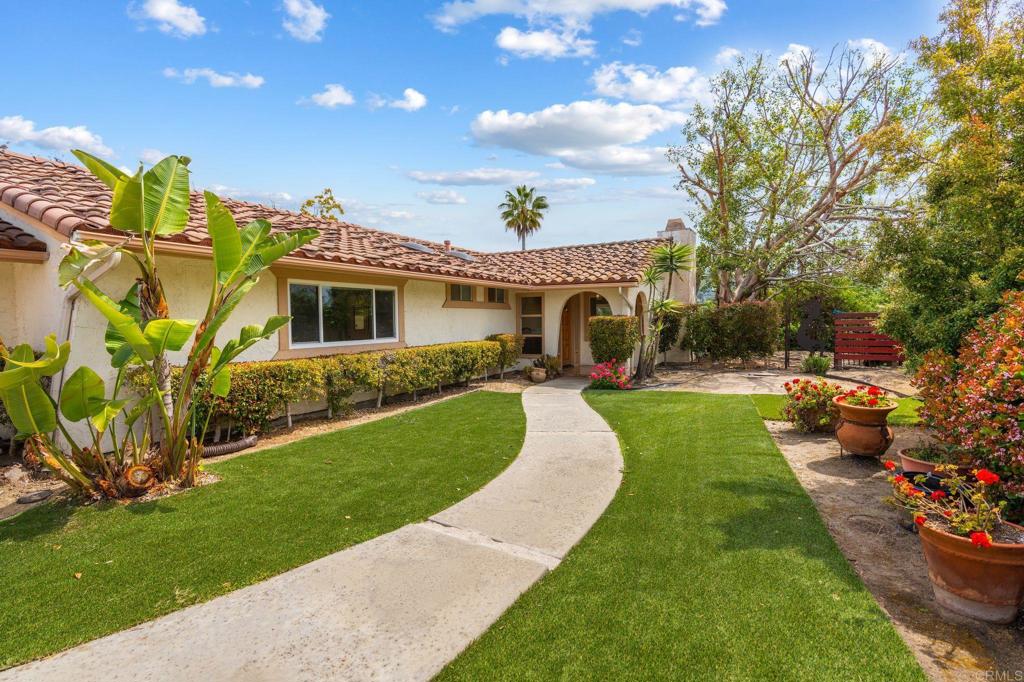 7666 Galleon Way
