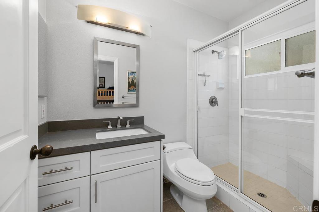 16139 Rambla De Las Flores