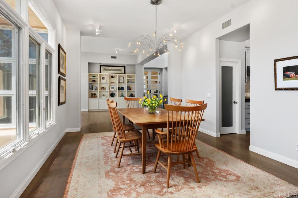 16139 Rambla De Las Flores