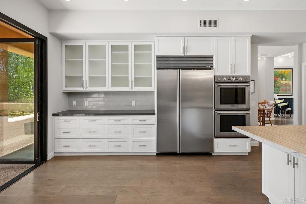 16139 Rambla De Las Flores