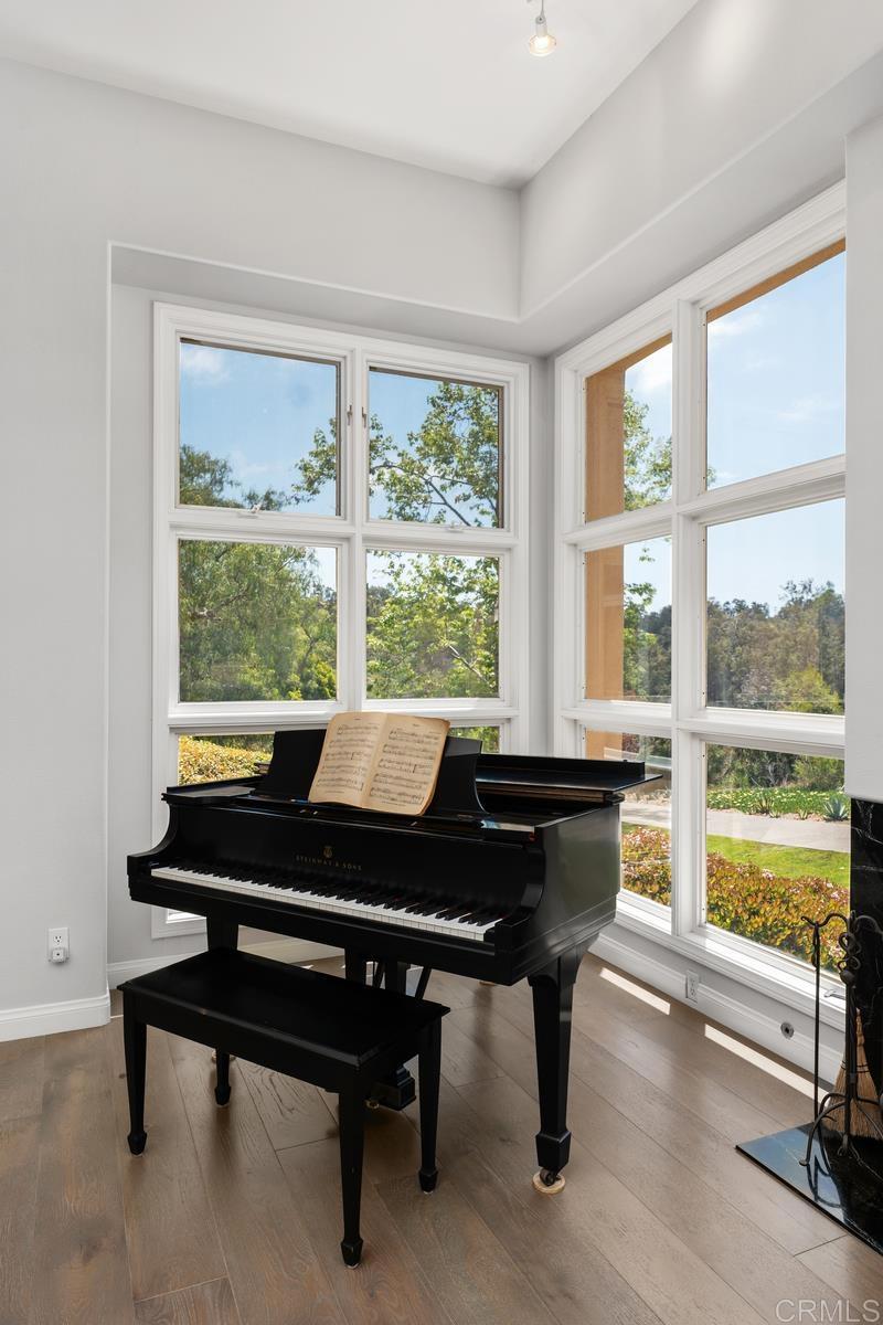 16139 Rambla De Las Flores