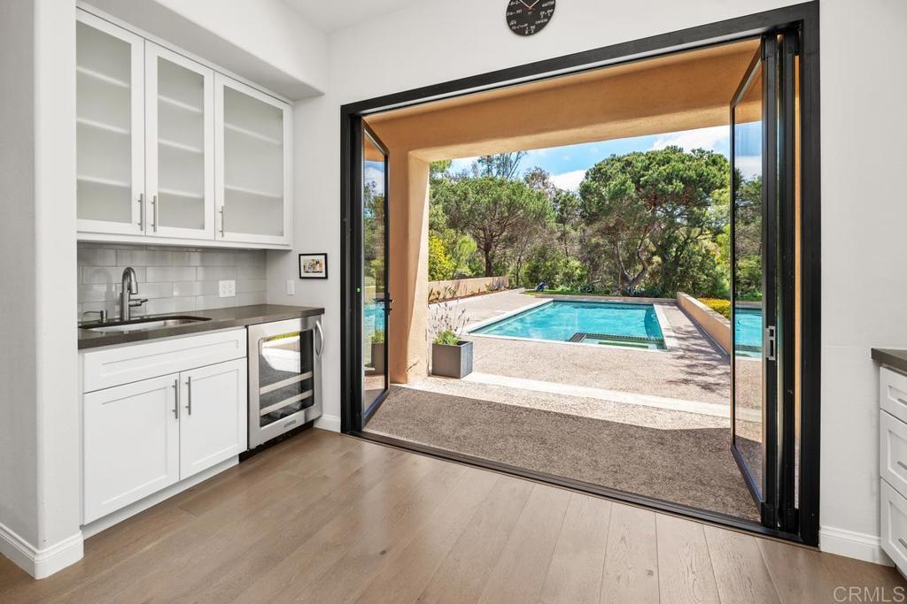 16139 Rambla De Las Flores