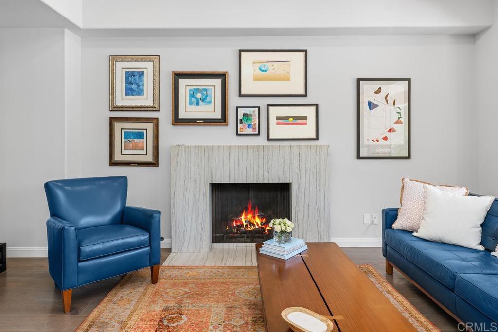 16139 Rambla De Las Flores