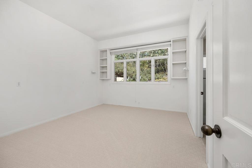 16139 Rambla De Las Flores