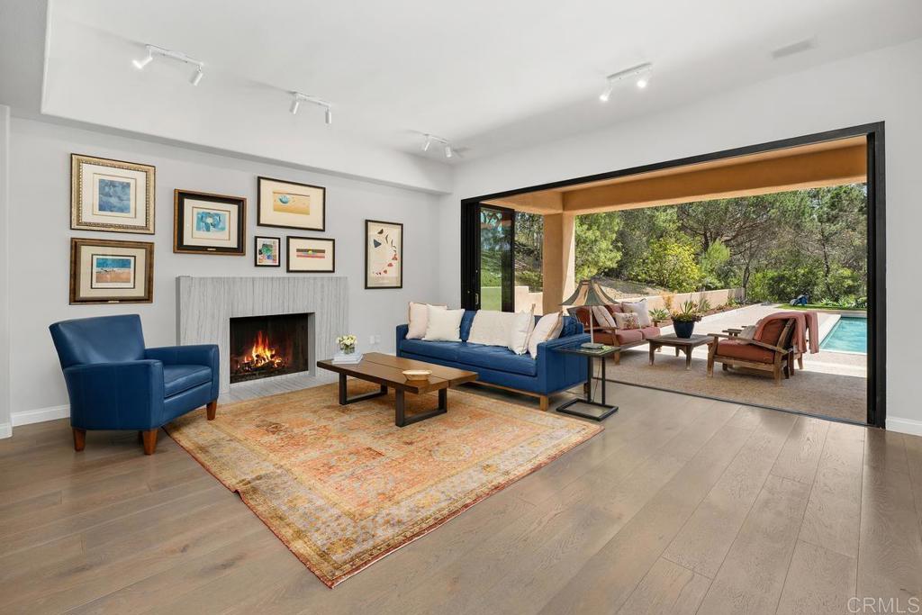 16139 Rambla De Las Flores