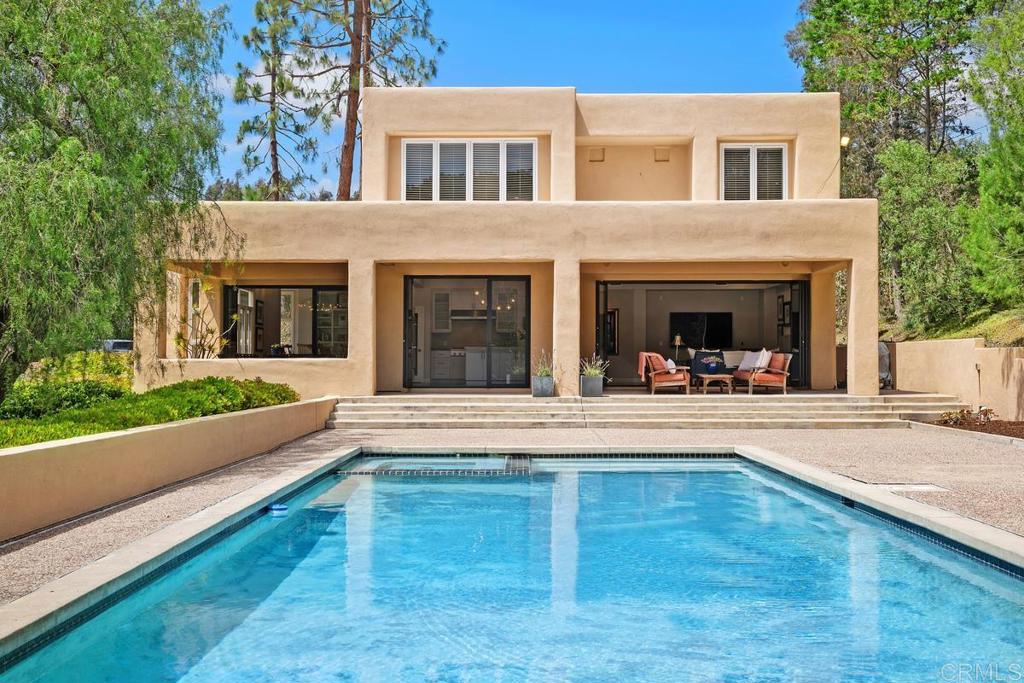 16139 Rambla De Las Flores