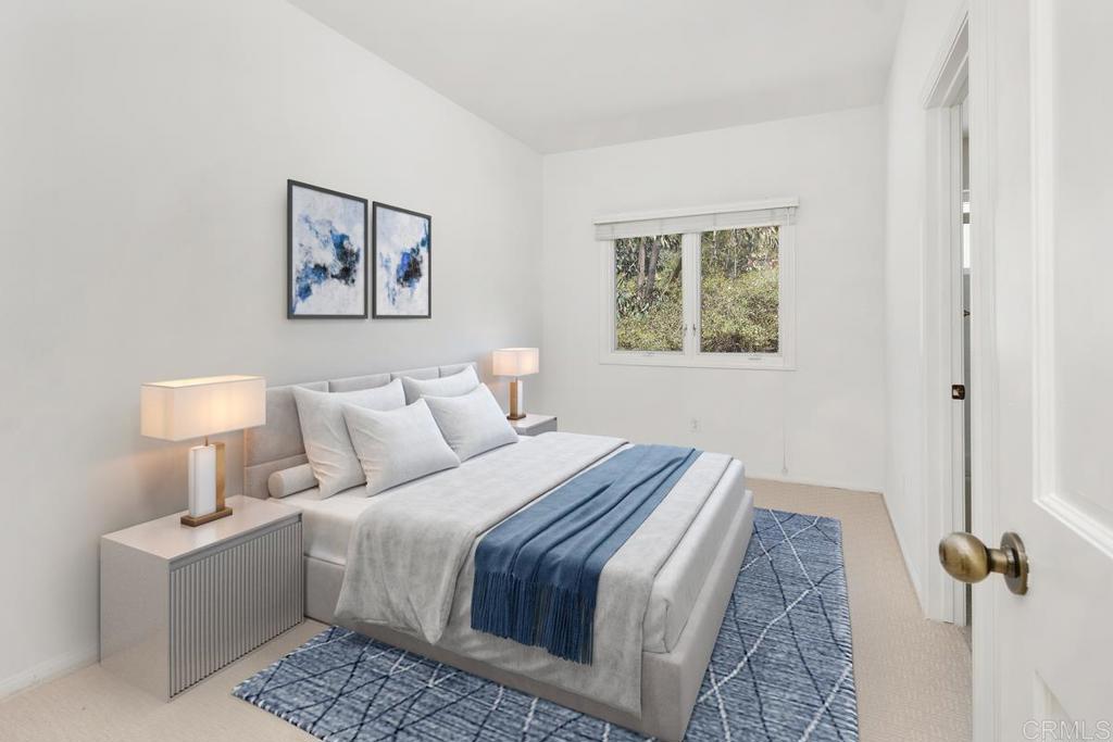 16139 Rambla De Las Flores