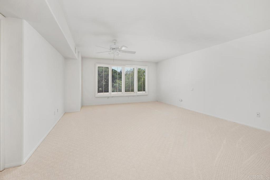 16139 Rambla De Las Flores