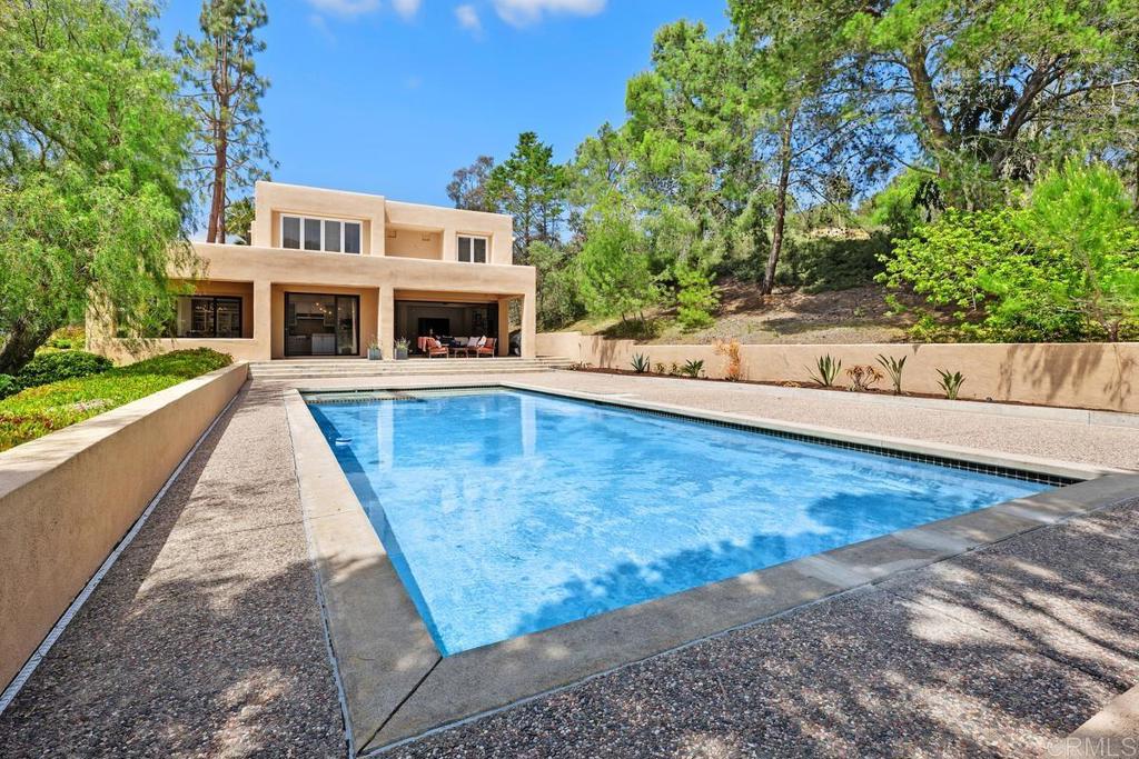 16139 Rambla De Las Flores