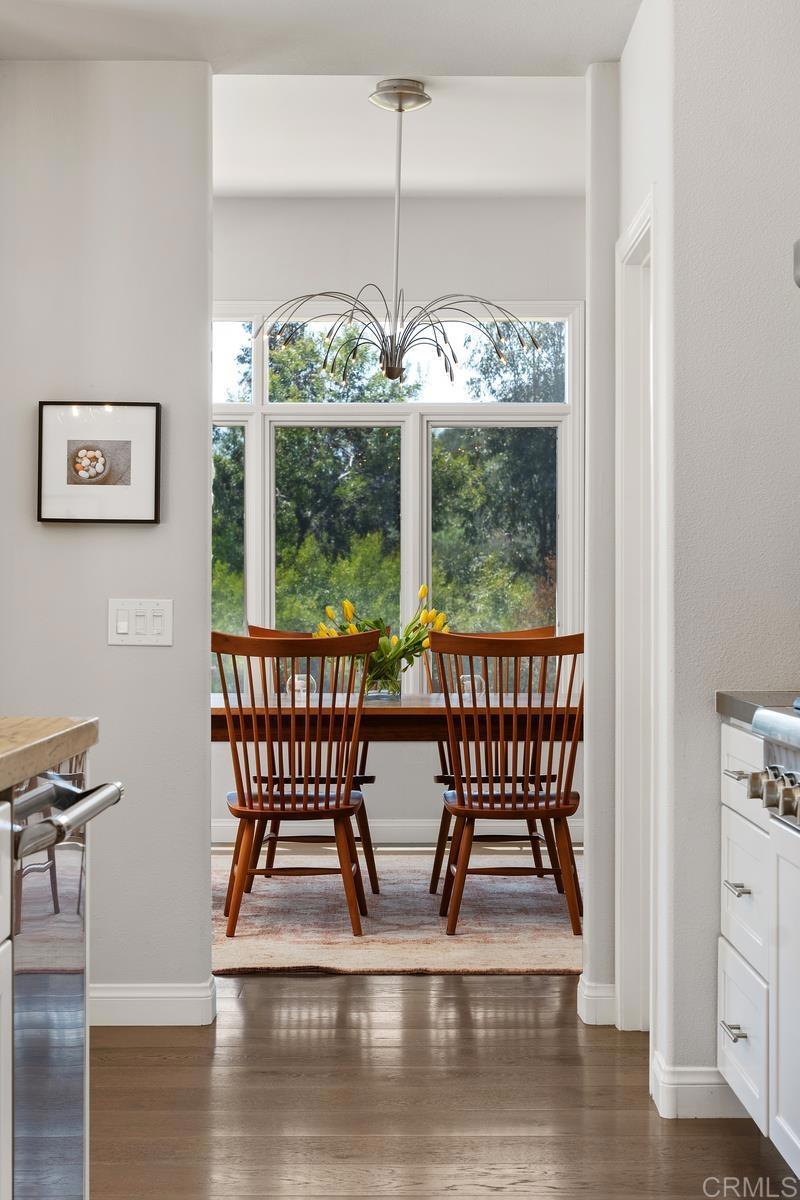 16139 Rambla De Las Flores