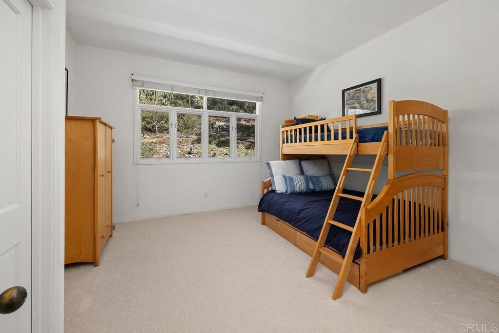 16139 Rambla De Las Flores