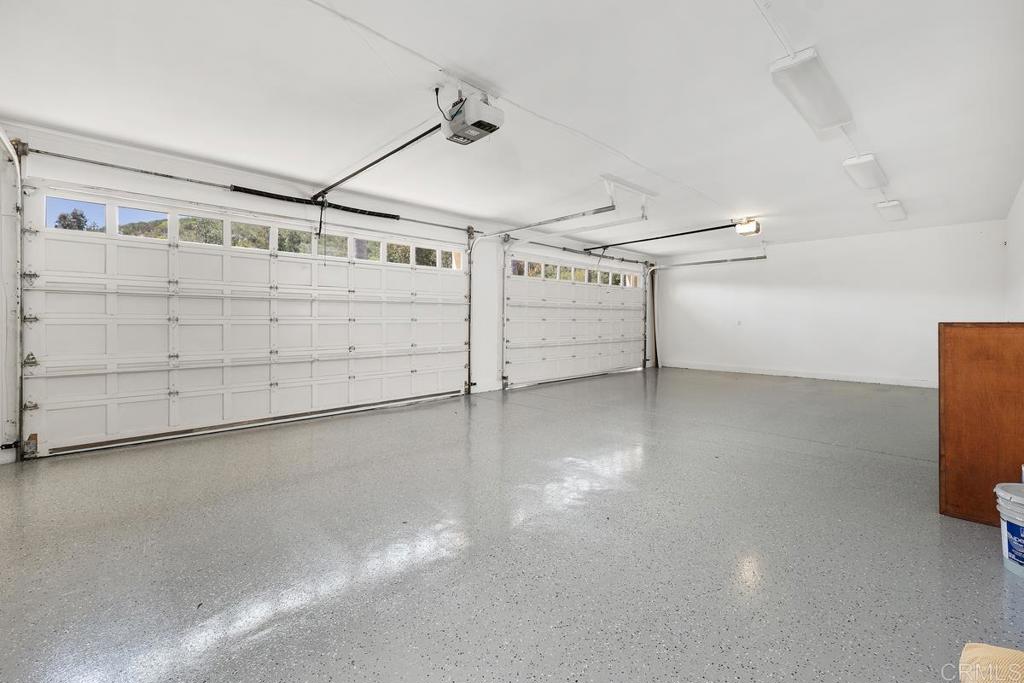 16139 Rambla De Las Flores