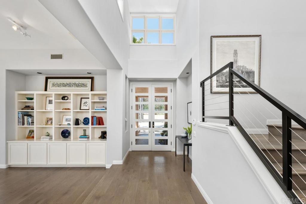 16139 Rambla De Las Flores