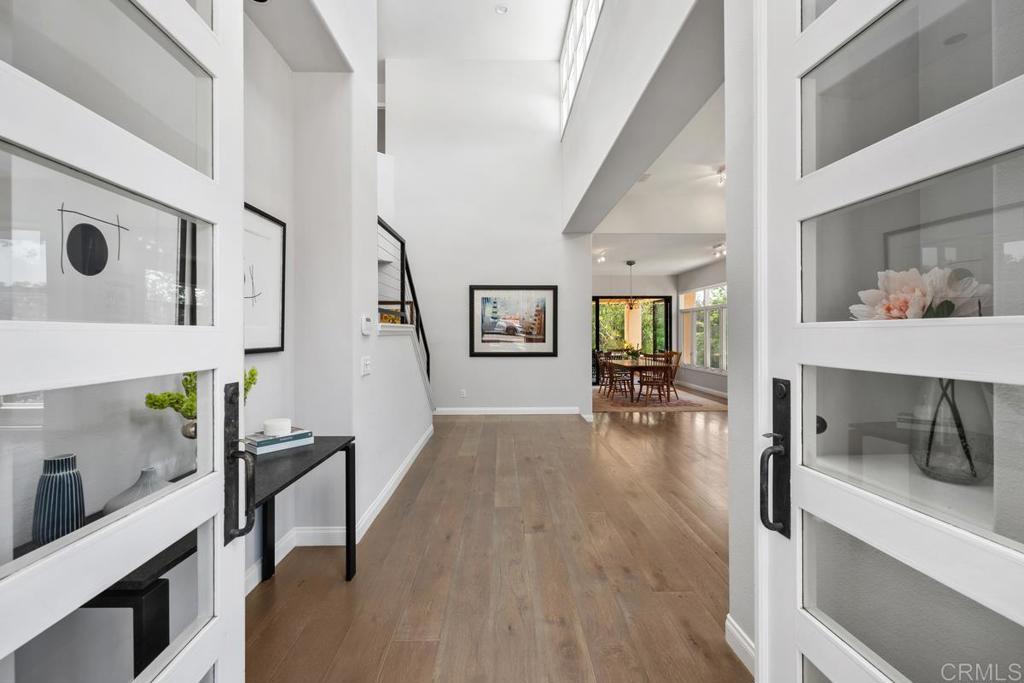 16139 Rambla De Las Flores