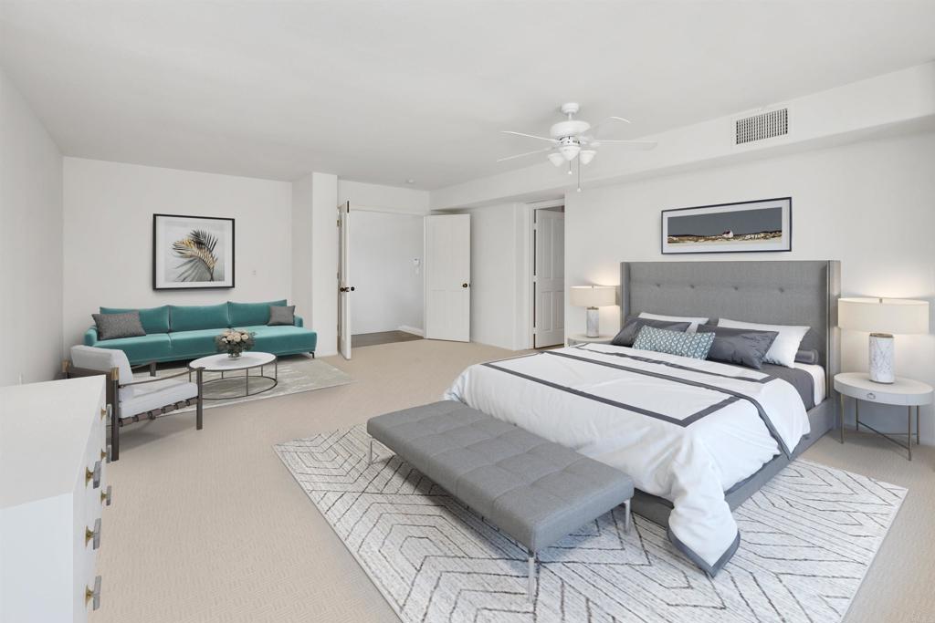 16139 Rambla De Las Flores