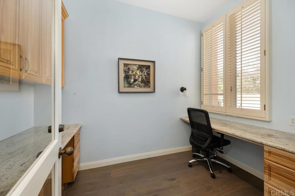 16139 Rambla De Las Flores