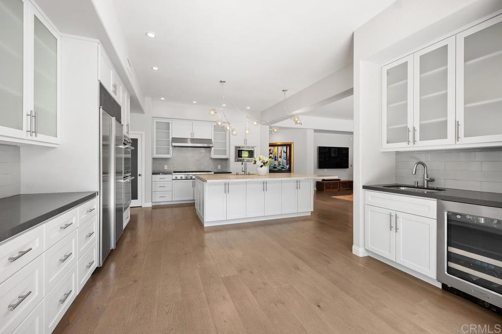 16139 Rambla De Las Flores