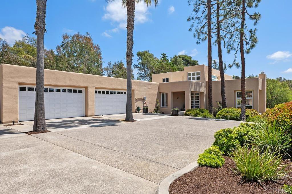 16139 Rambla De Las Flores