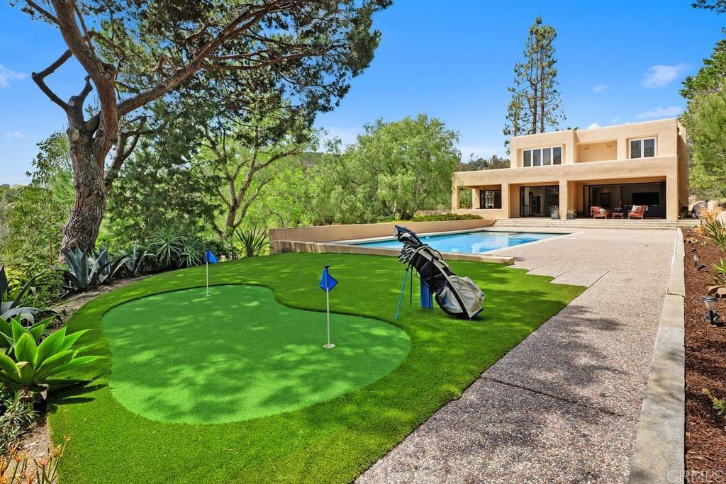 16139 Rambla De Las Flores