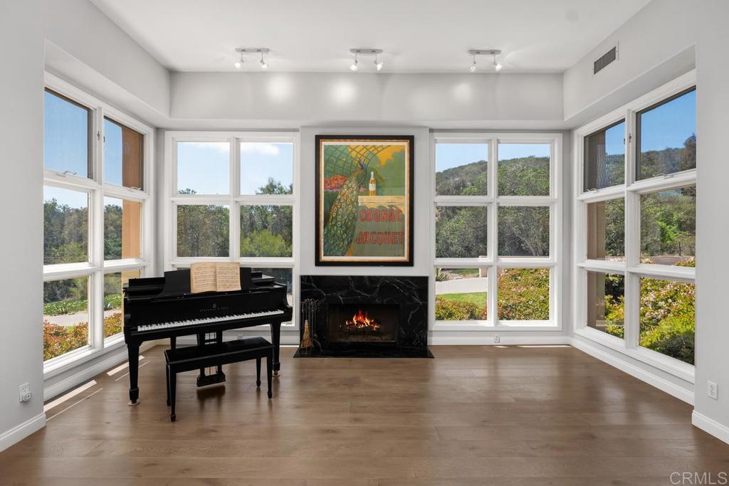 16139 Rambla De Las Flores