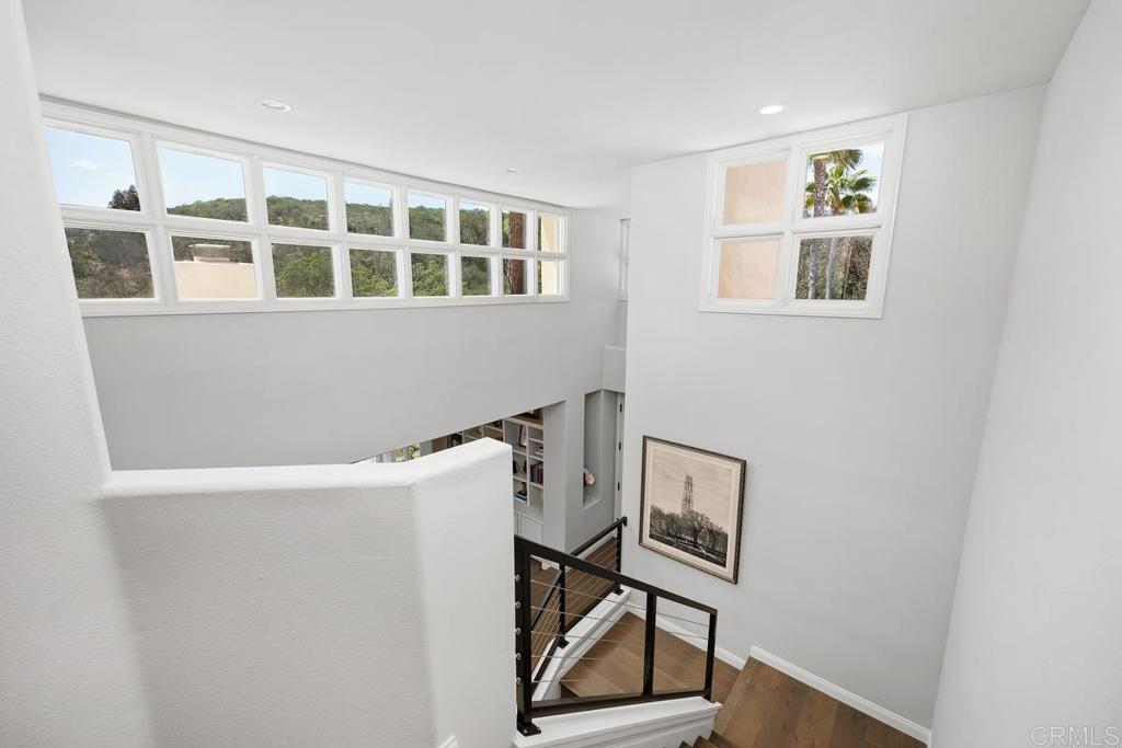 16139 Rambla De Las Flores