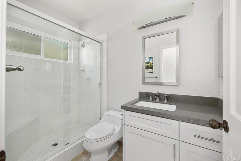 16139 Rambla De Las Flores