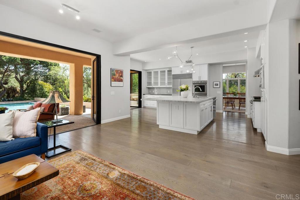 16139 Rambla De Las Flores