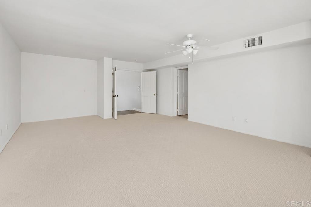 16139 Rambla De Las Flores