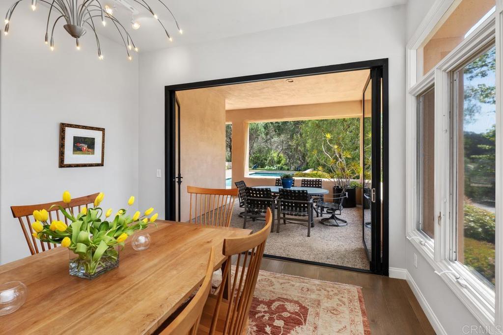 16139 Rambla De Las Flores