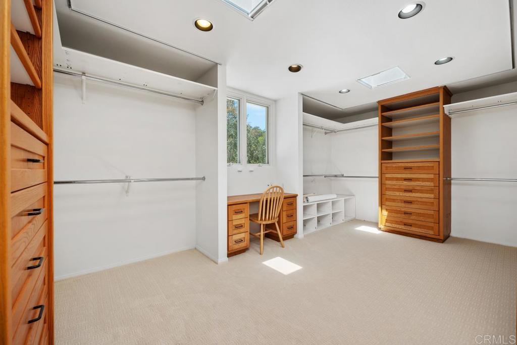 16139 Rambla De Las Flores