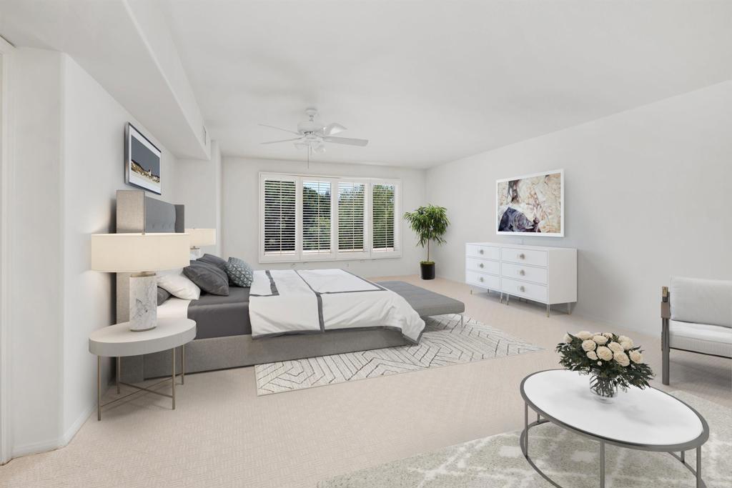 16139 Rambla De Las Flores