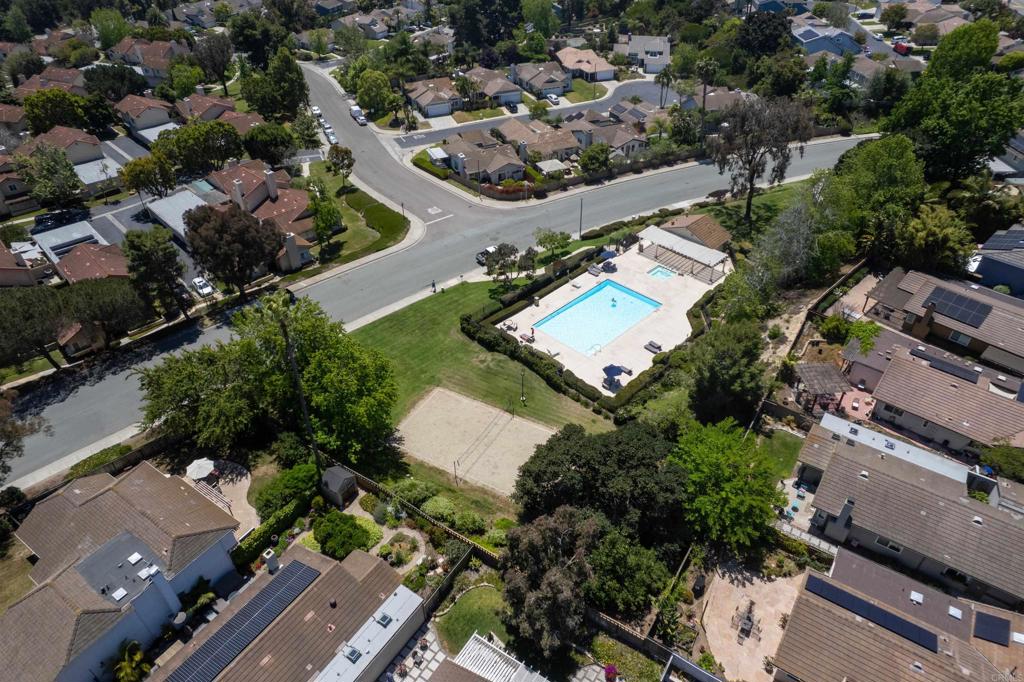 1754 Hill Top Lane