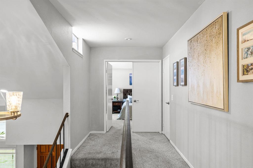 1754 Hill Top Lane