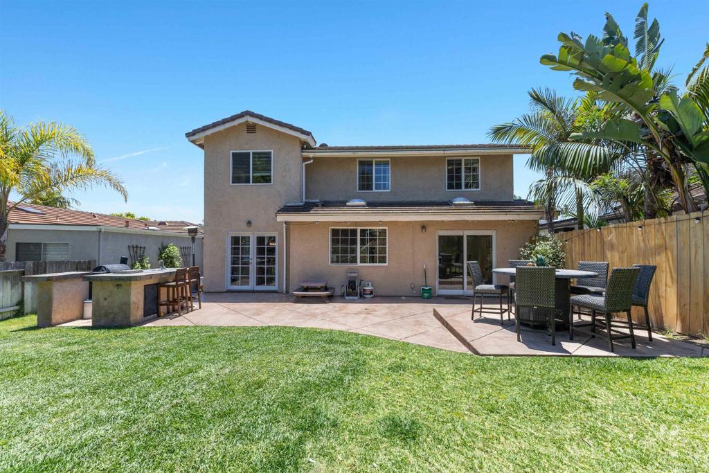 1754 Hill Top Lane
