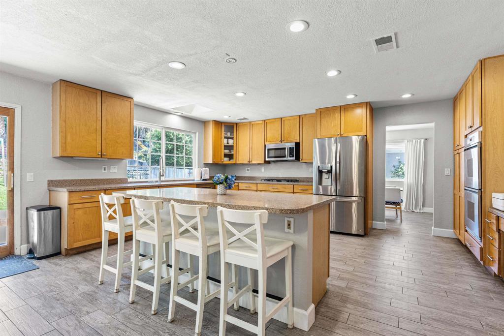1754 Hill Top Lane