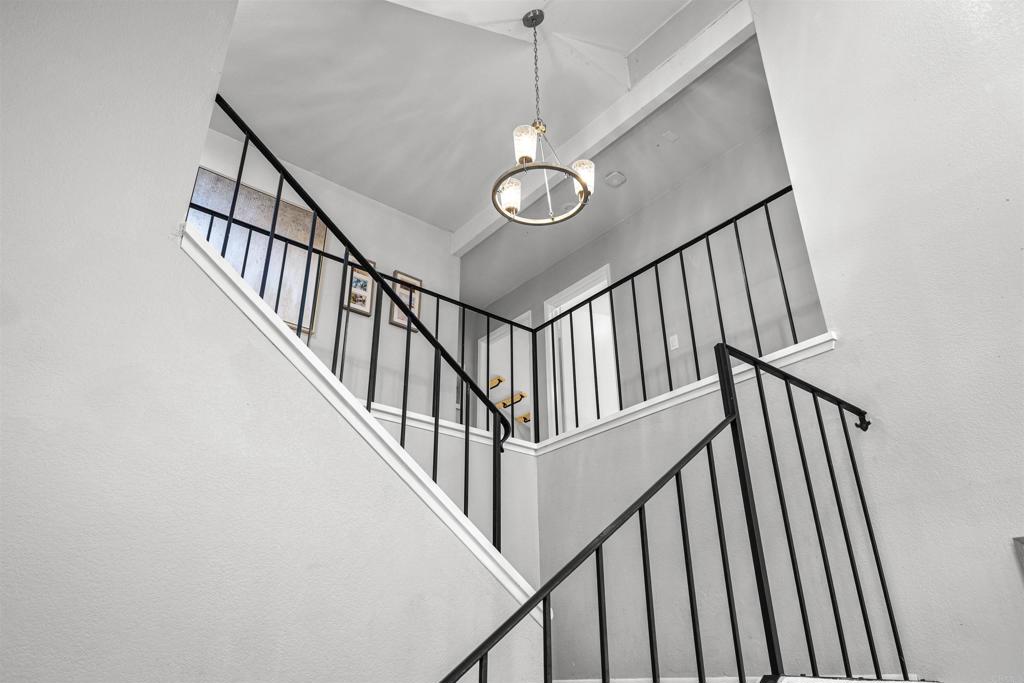 1754 Hill Top Lane