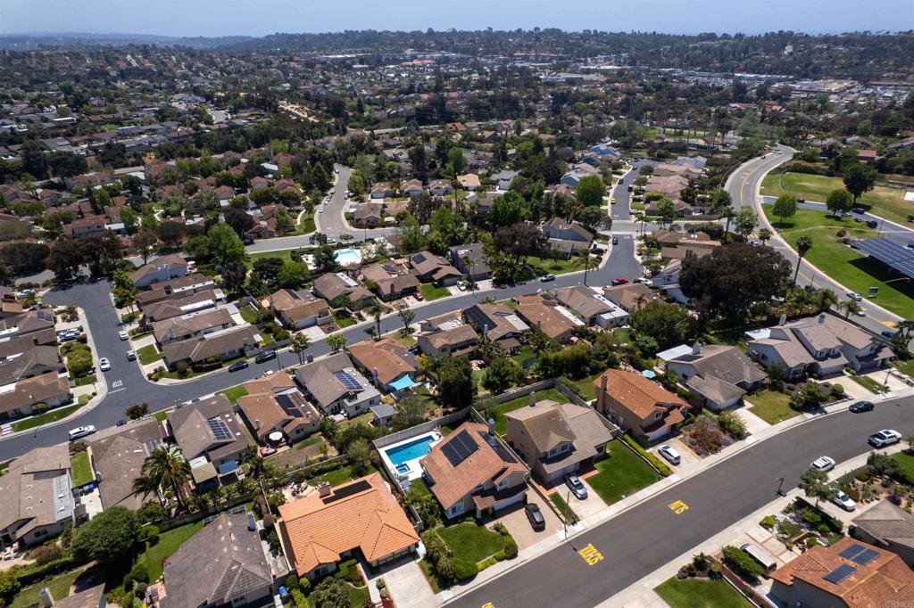 1754 Hill Top Lane