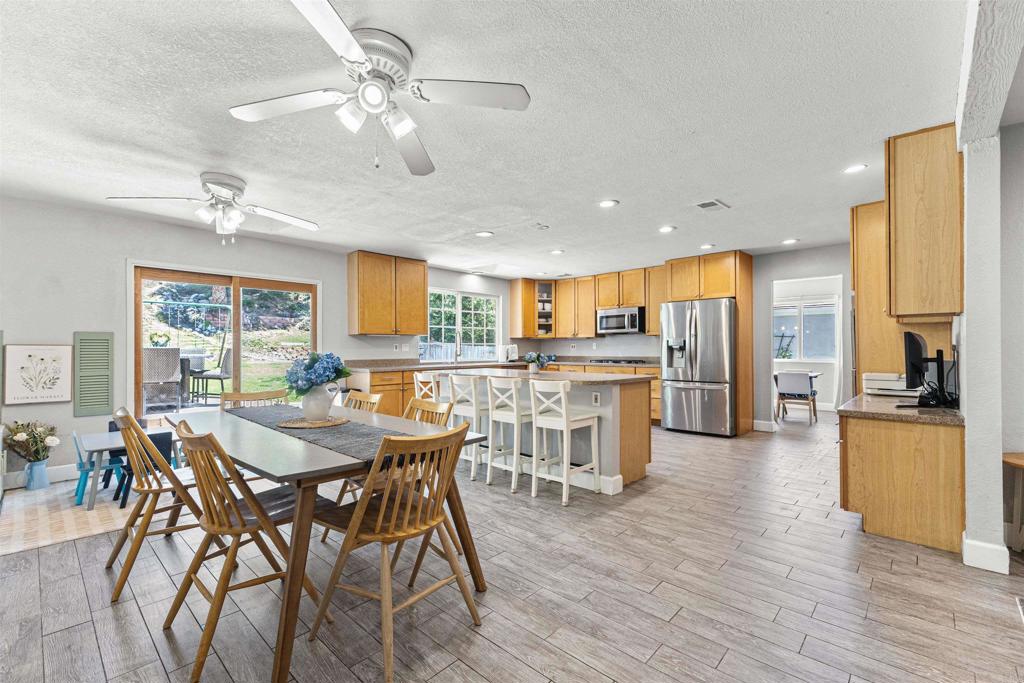 1754 Hill Top Lane